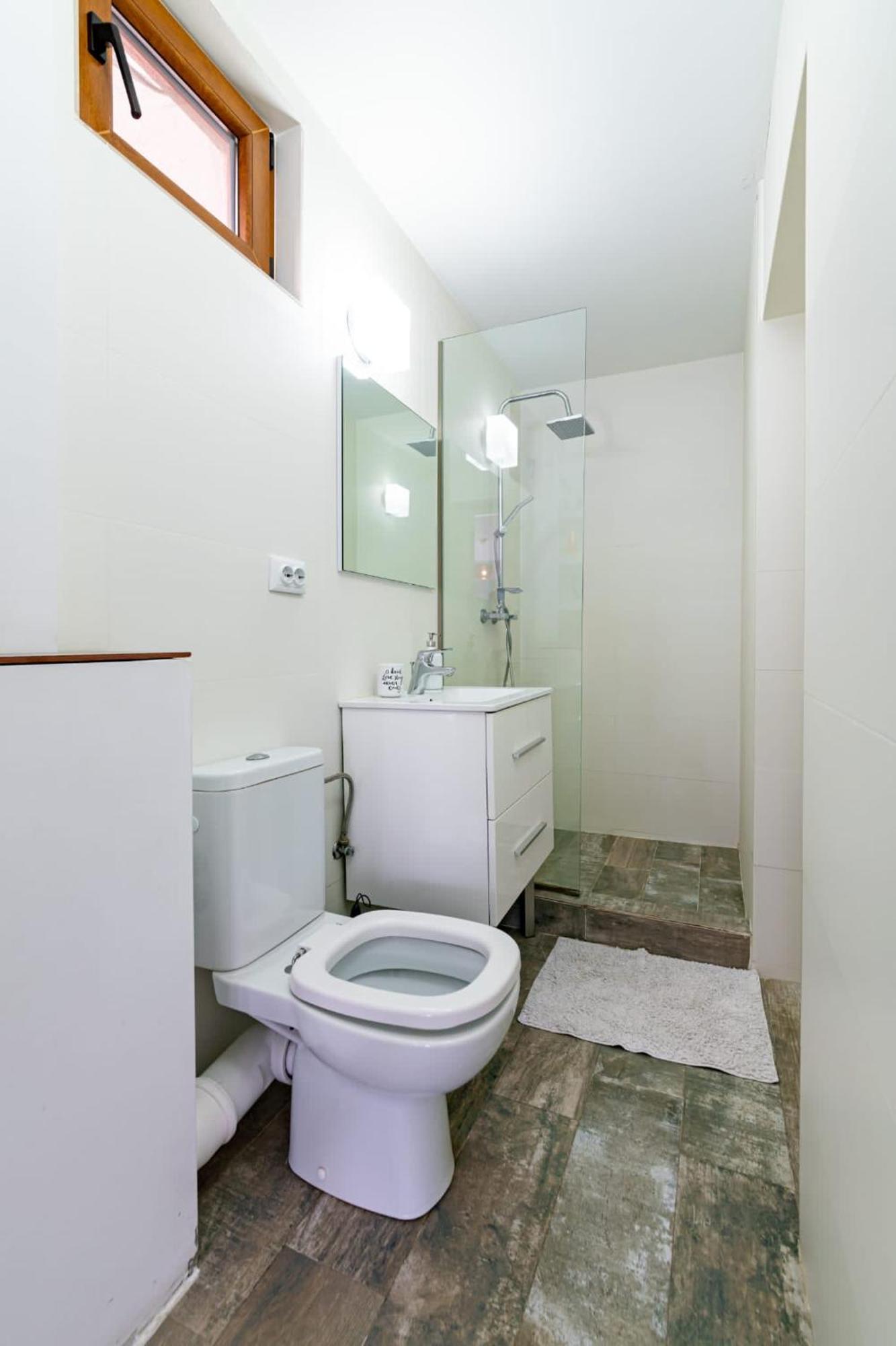 City Home Bucareste Exterior foto